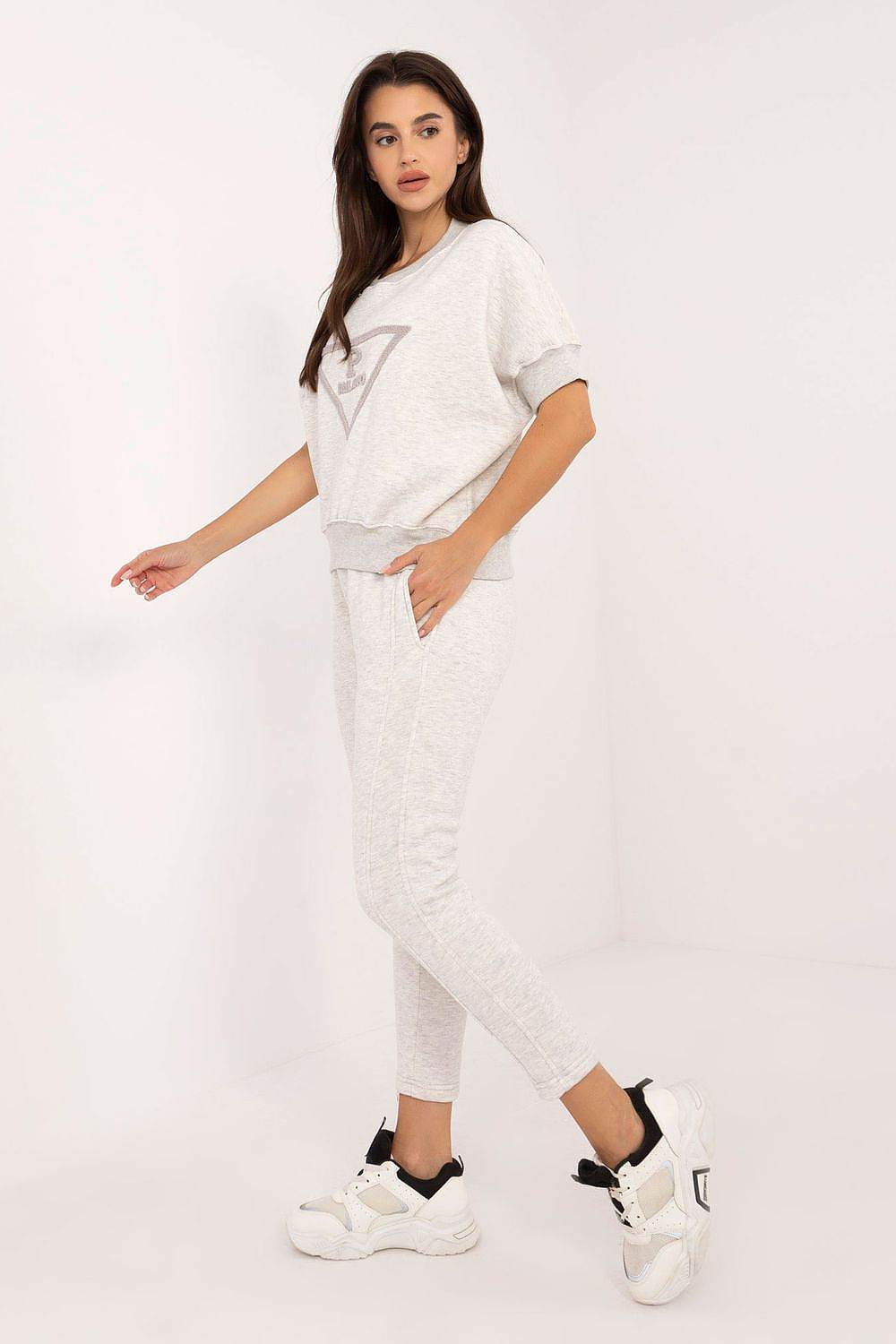 Set Factory Price - CELIA MODA