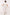 Set Factory Price - CELIA MODA