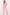 Set Factory Price - CELIA MODA