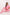 Set Factory Price - CELIA MODA