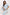 Set Factory Price - CELIA MODA