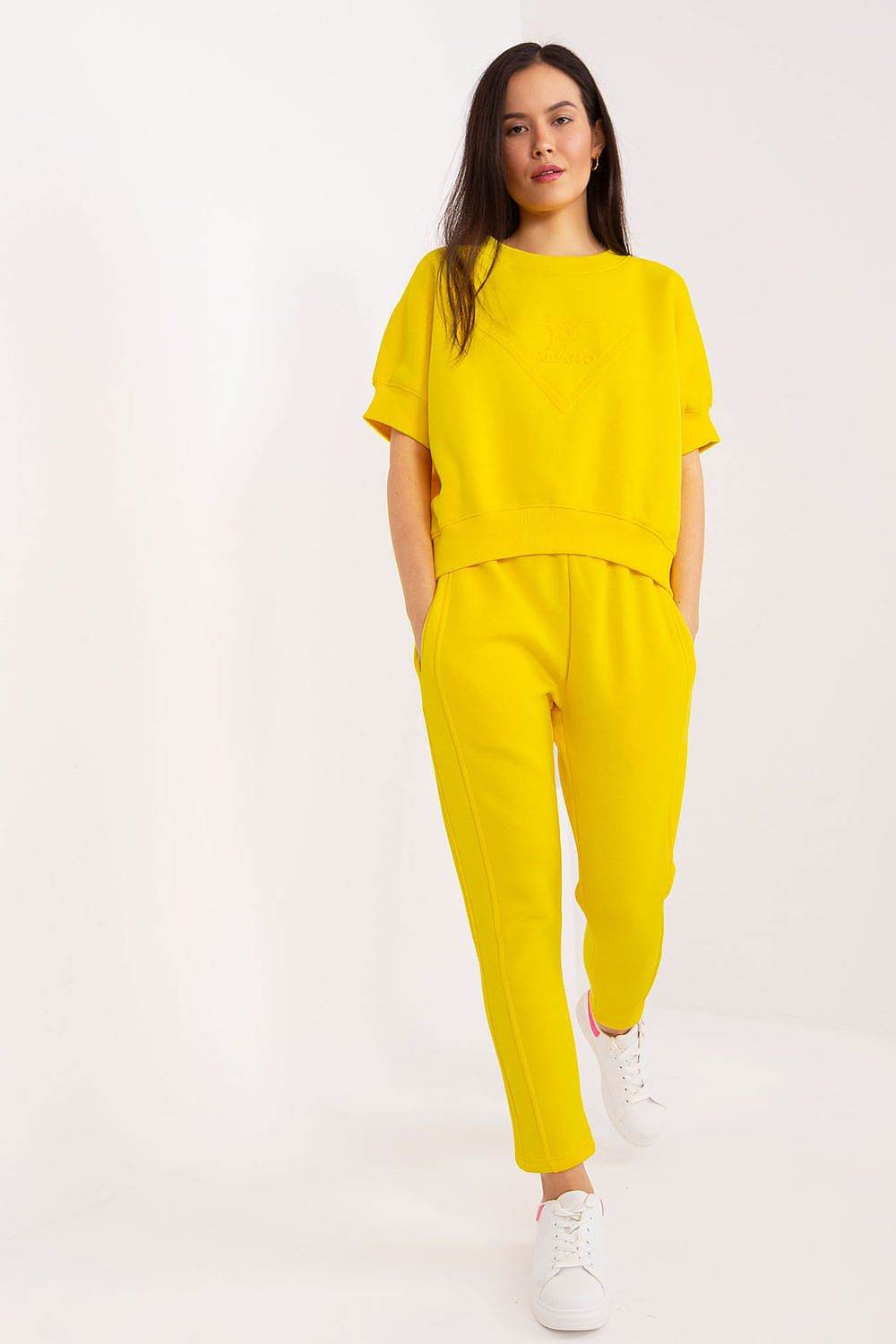 Set Factory Price - CELIA MODA