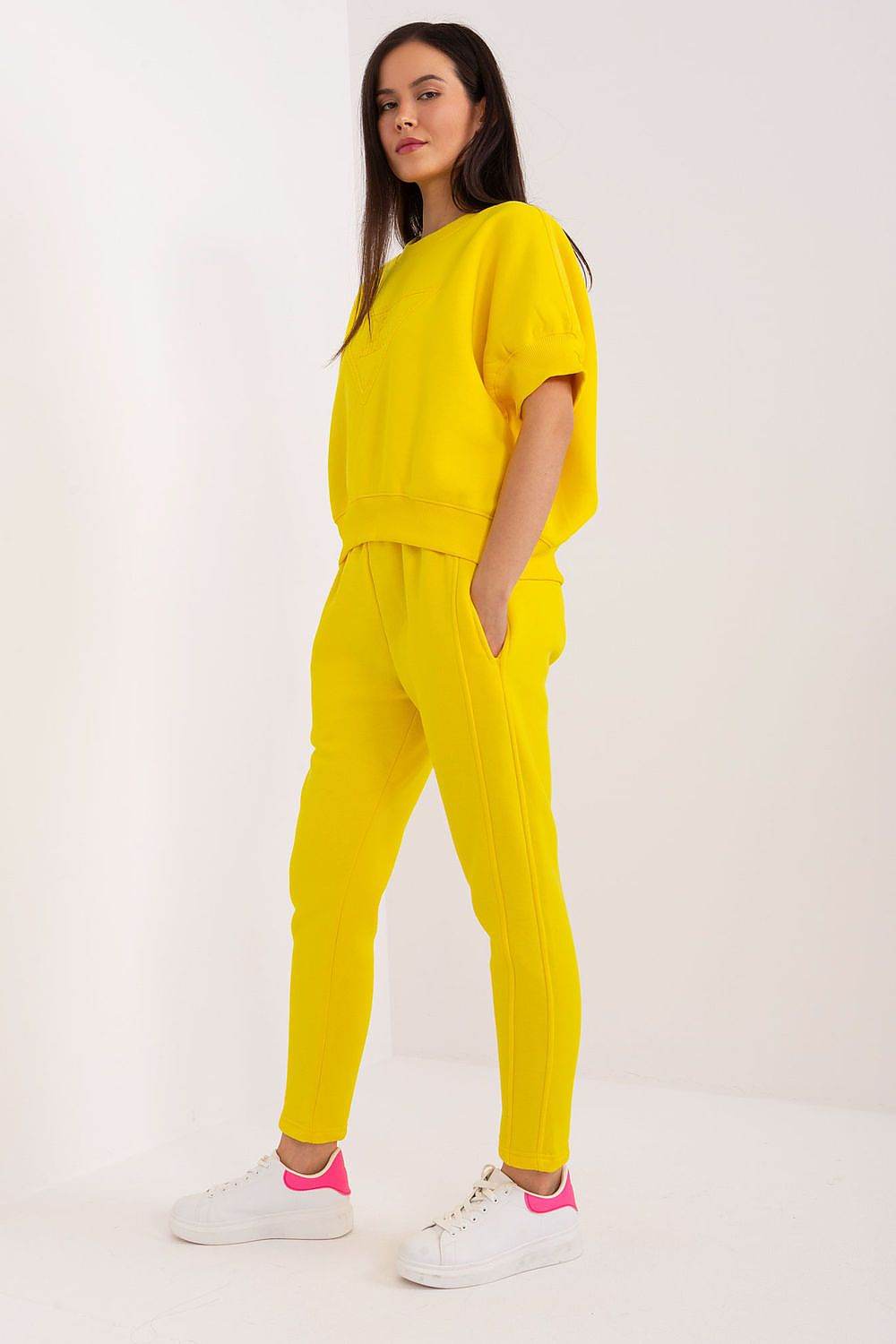 Set Factory Price - CELIA MODA