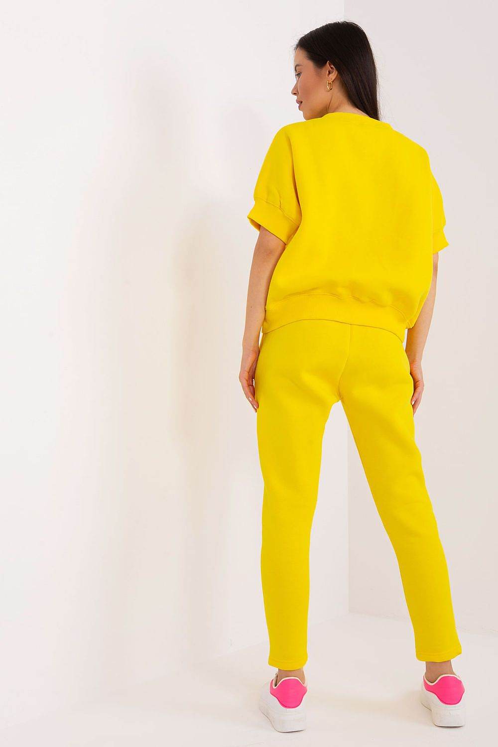 Set Factory Price - CELIA MODA