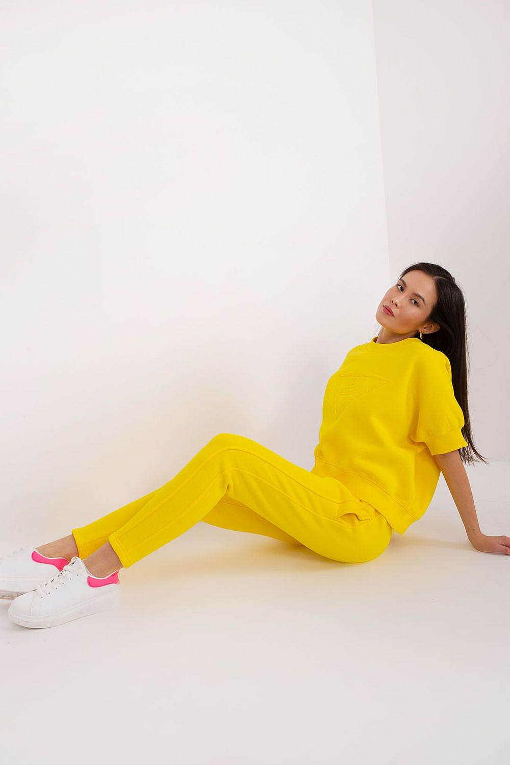 Set Factory Price - CELIA MODA