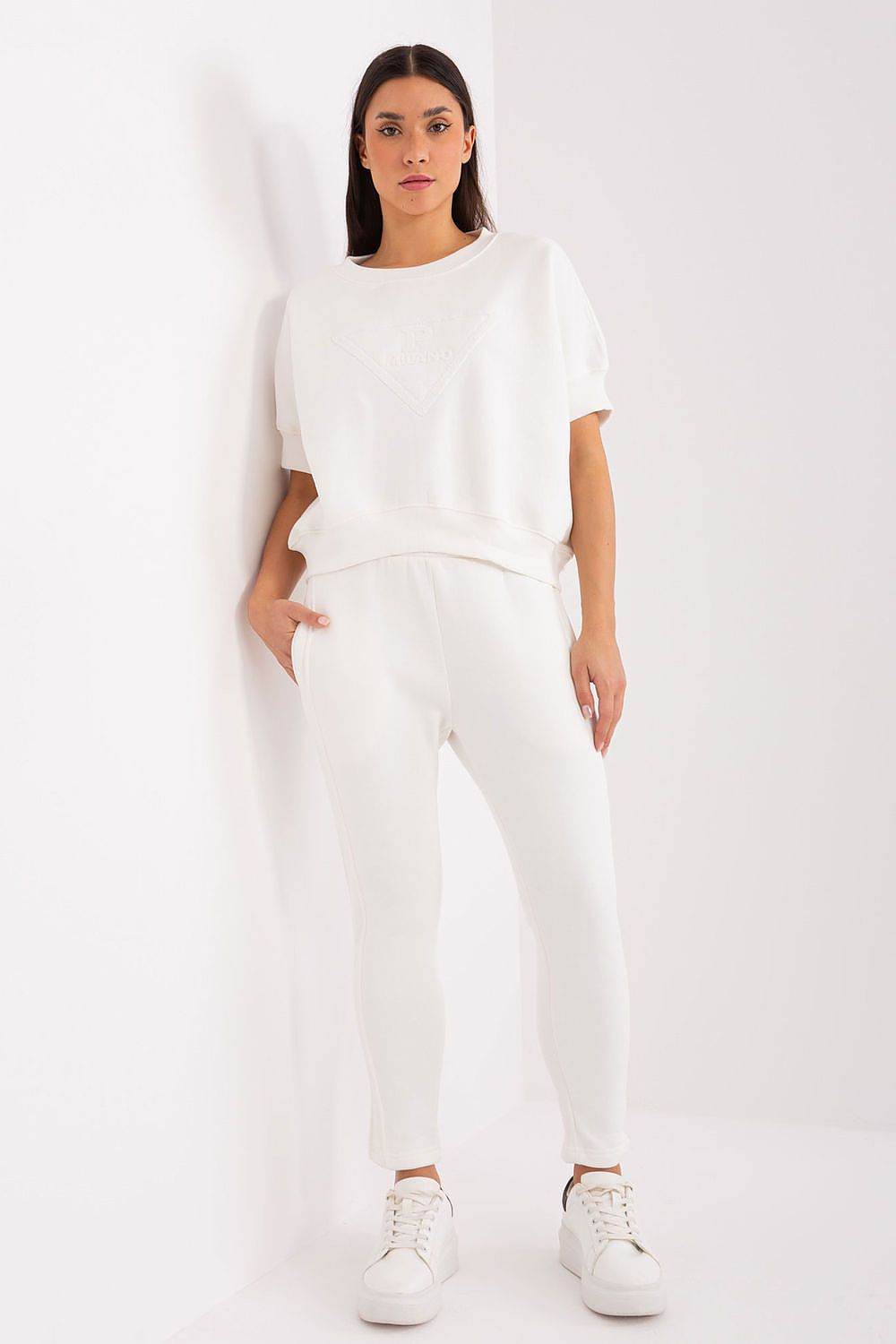 Set Factory Price - CELIA MODA