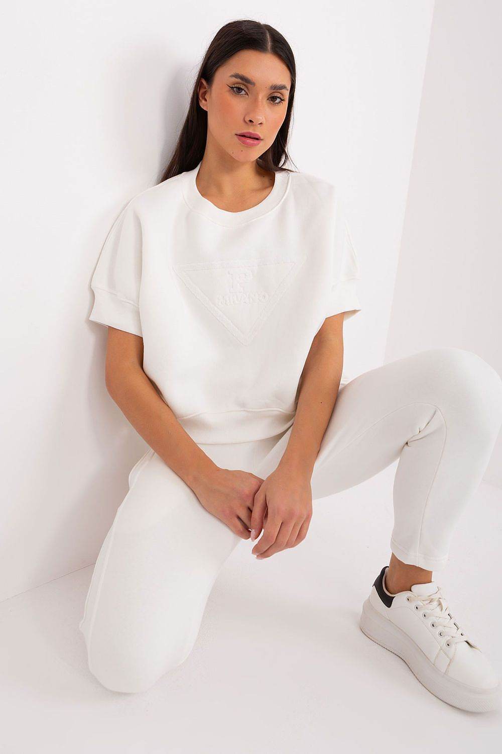 Set Factory Price - CELIA MODA