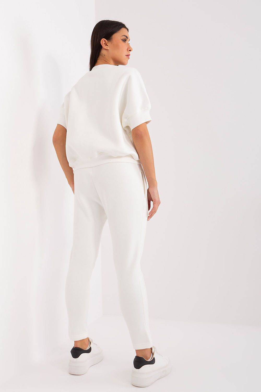 Set Factory Price - CELIA MODA