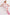 Set Factory Price - CELIA MODA
