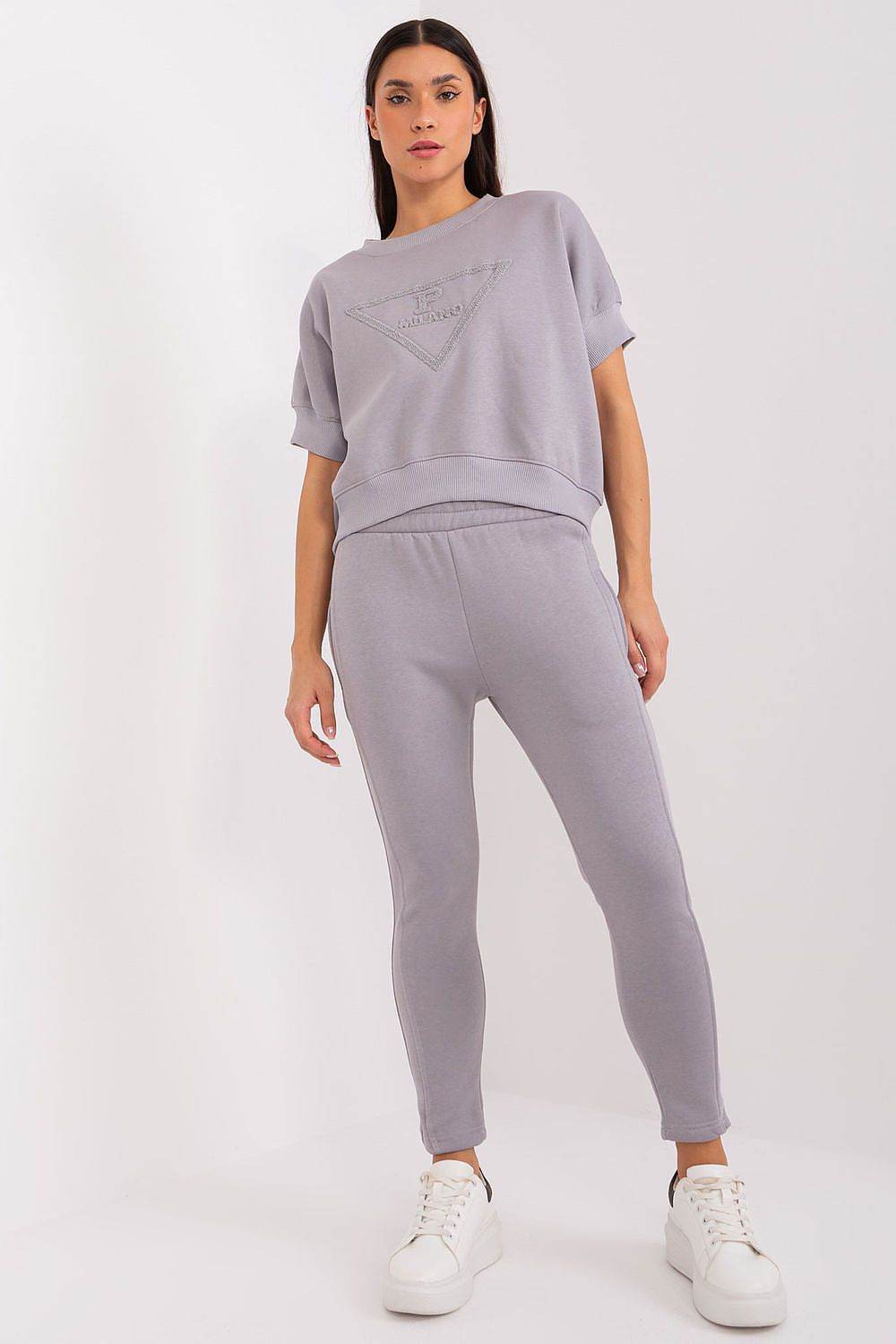 Set Factory Price - CELIA MODA