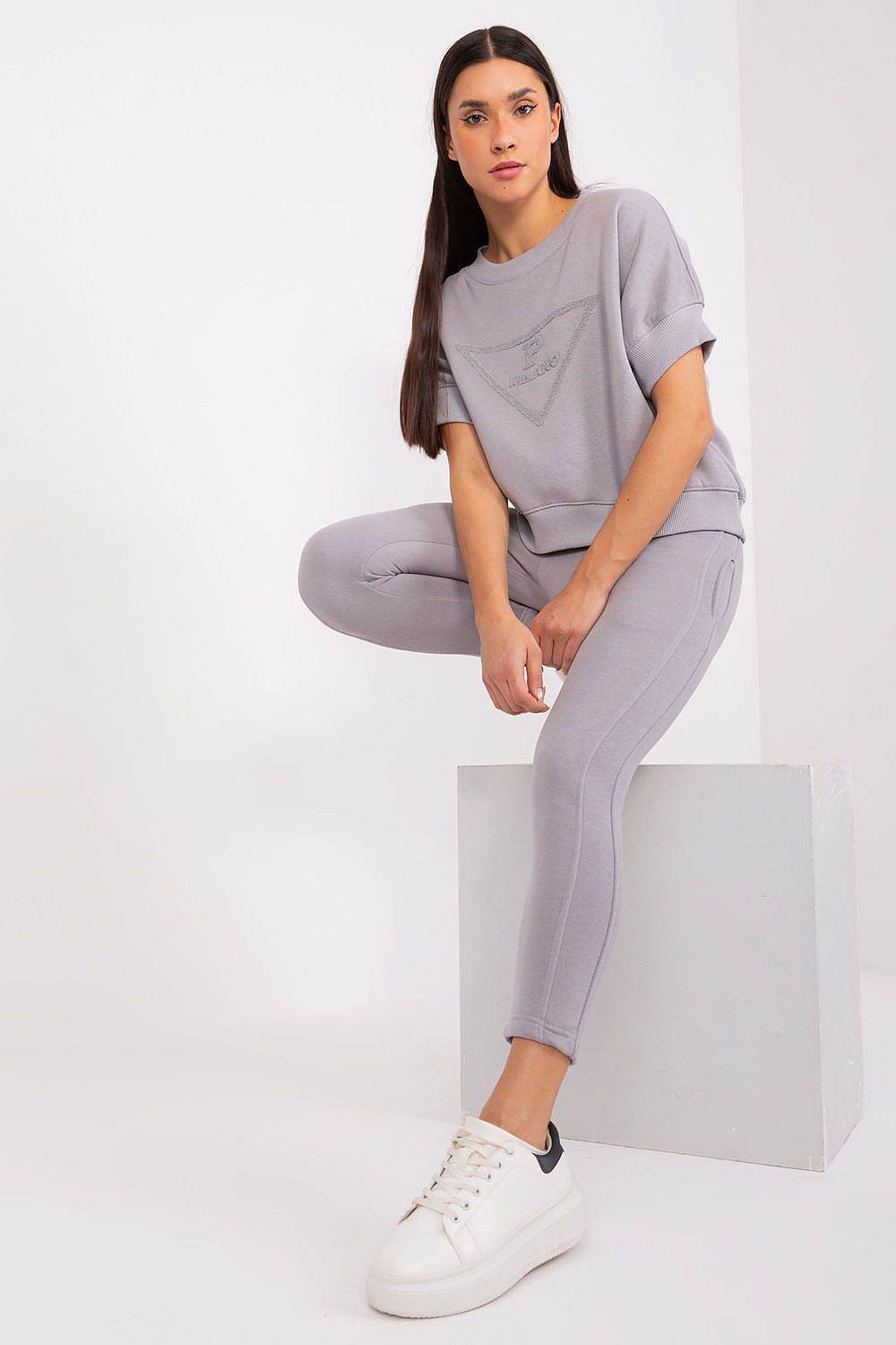 Set Factory Price - CELIA MODA