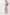 Set Factory Price - CELIA MODA