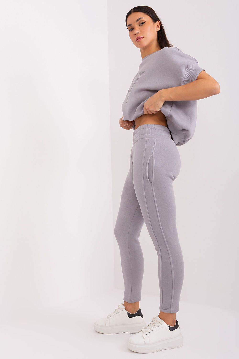 Set Factory Price - CELIA MODA