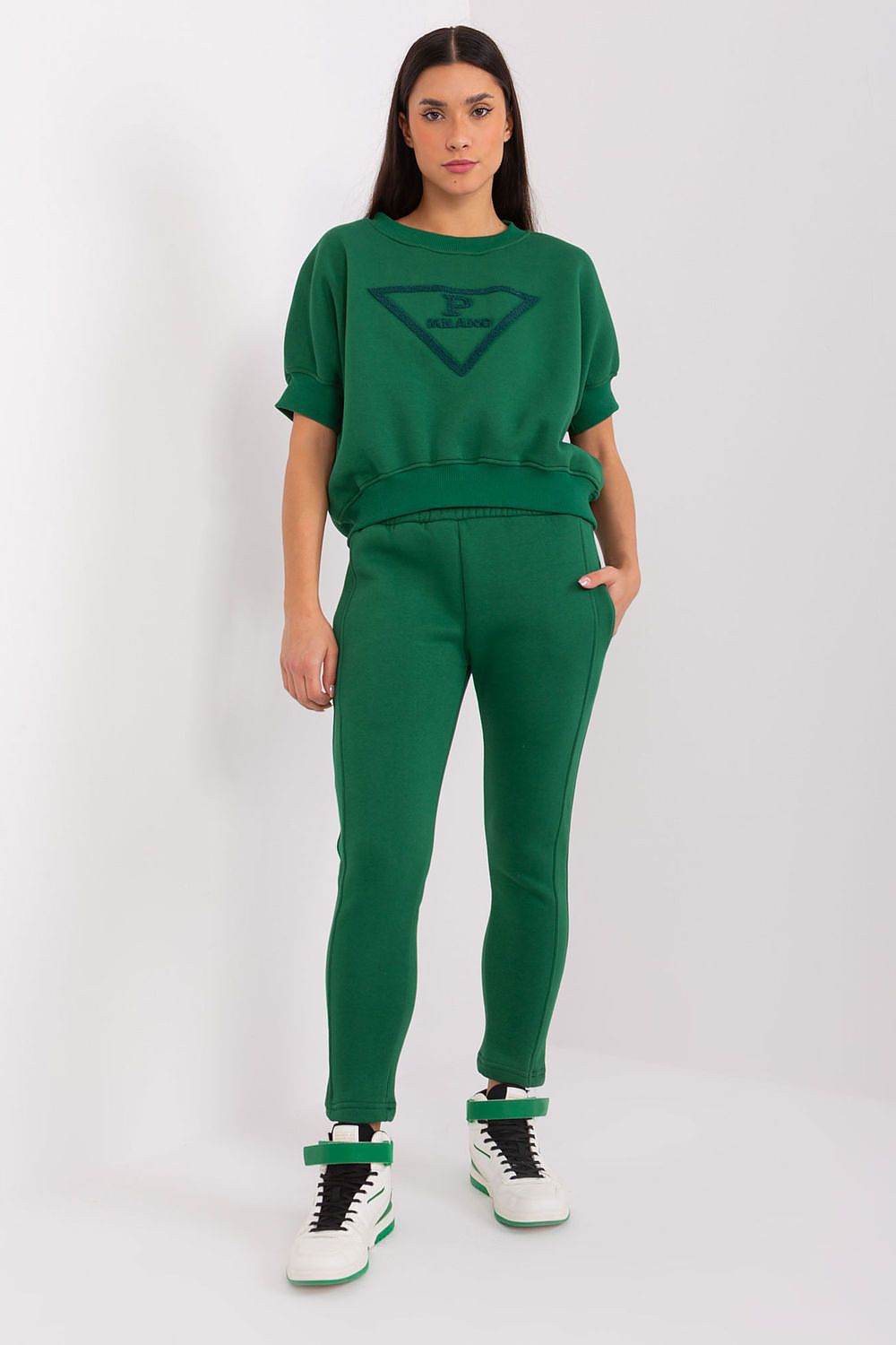 Set Factory Price - CELIA MODA