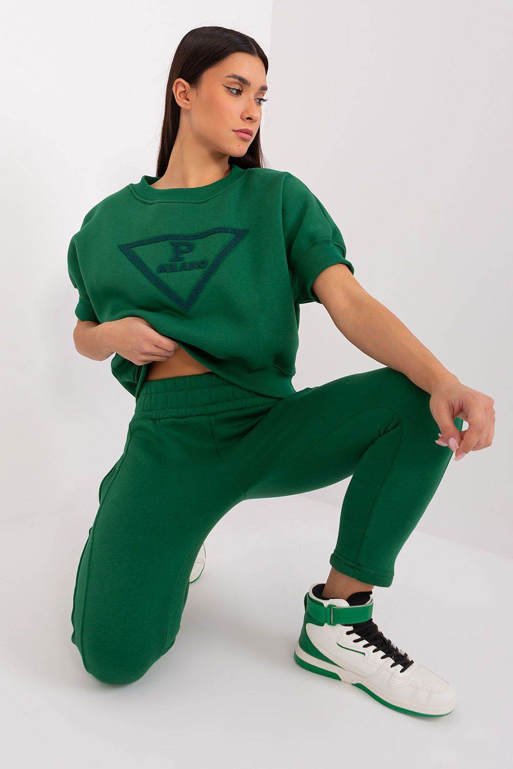 Set Factory Price - CELIA MODA