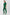Set Factory Price - CELIA MODA