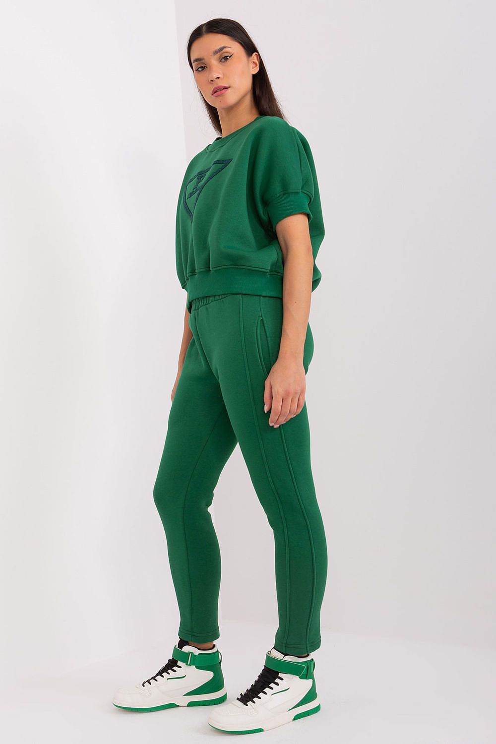 Set Factory Price - CELIA MODA