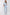 Set Factory Price - CELIA MODA