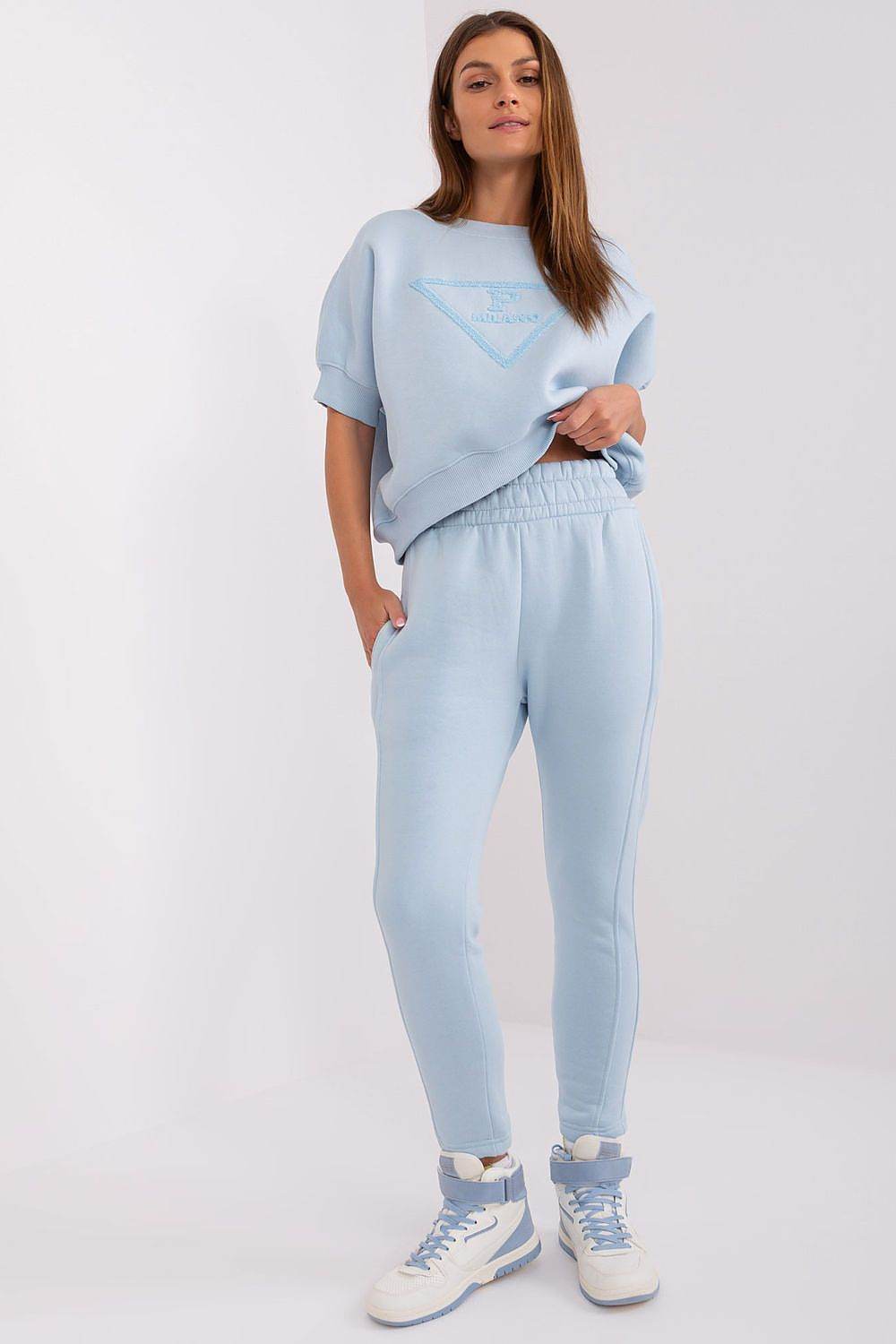 Set Factory Price - CELIA MODA