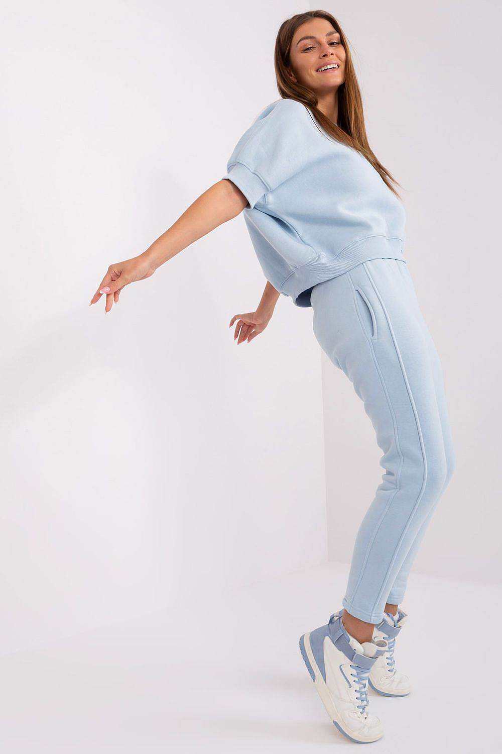 Set Factory Price - CELIA MODA