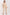 Set Factory Price - CELIA MODA