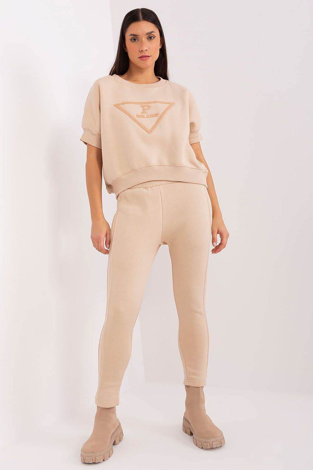 Set Factory Price - CELIA MODA