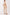 Set Factory Price - CELIA MODA