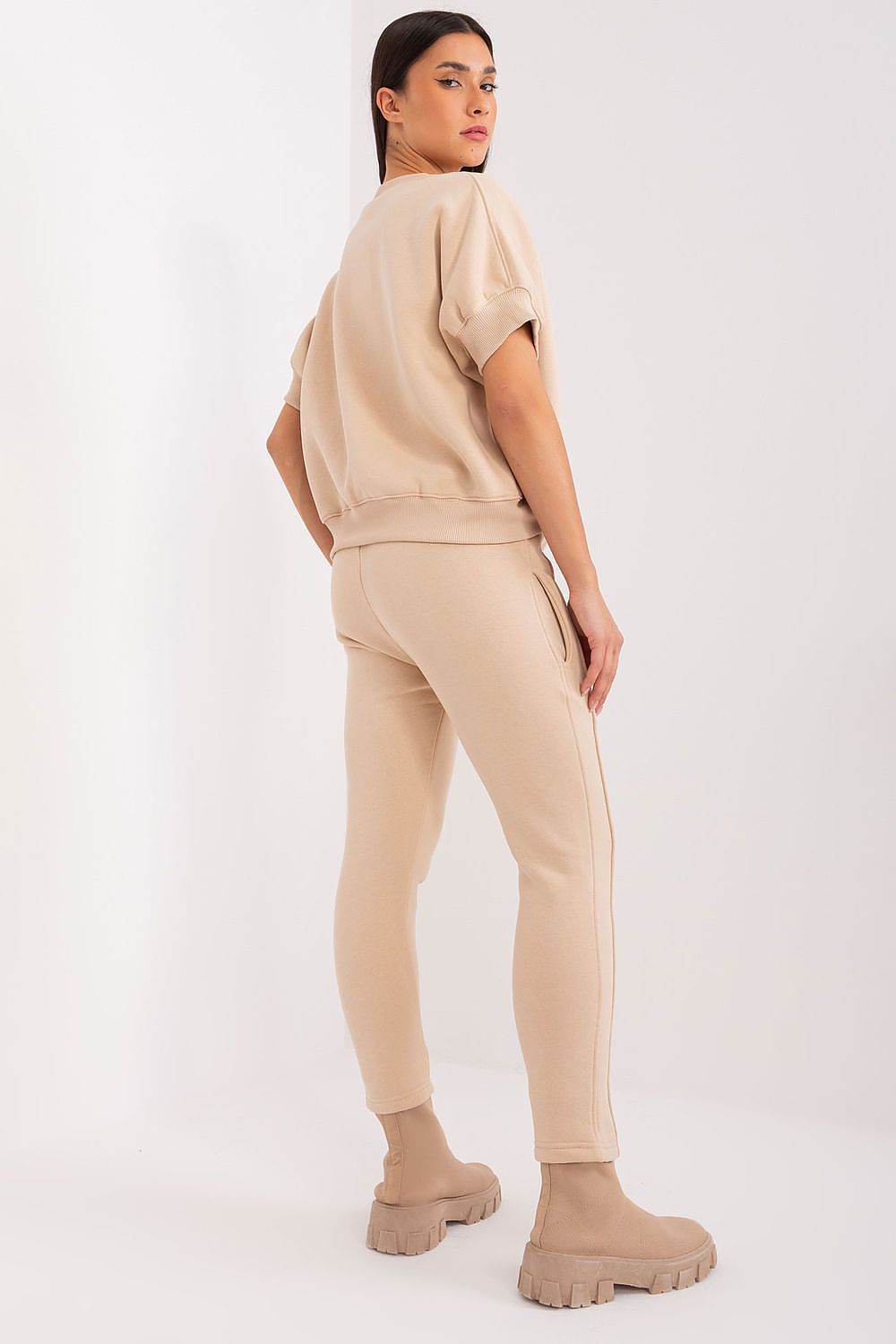 Set Factory Price - CELIA MODA