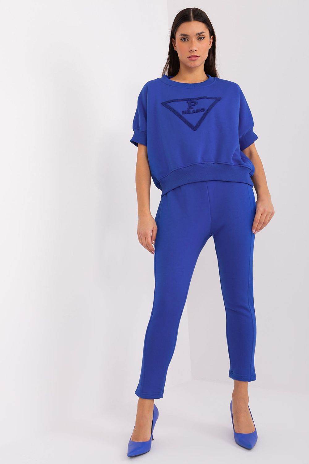 Set Factory Price - CELIA MODA