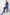 Set Factory Price - CELIA MODA