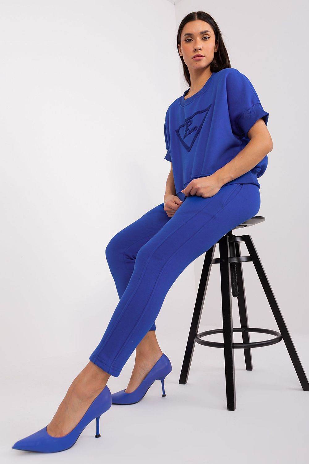 Set Factory Price - CELIA MODA