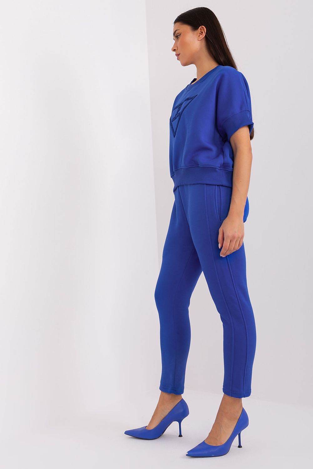 Set Factory Price - CELIA MODA