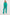 Set Factory Price - CELIA MODA