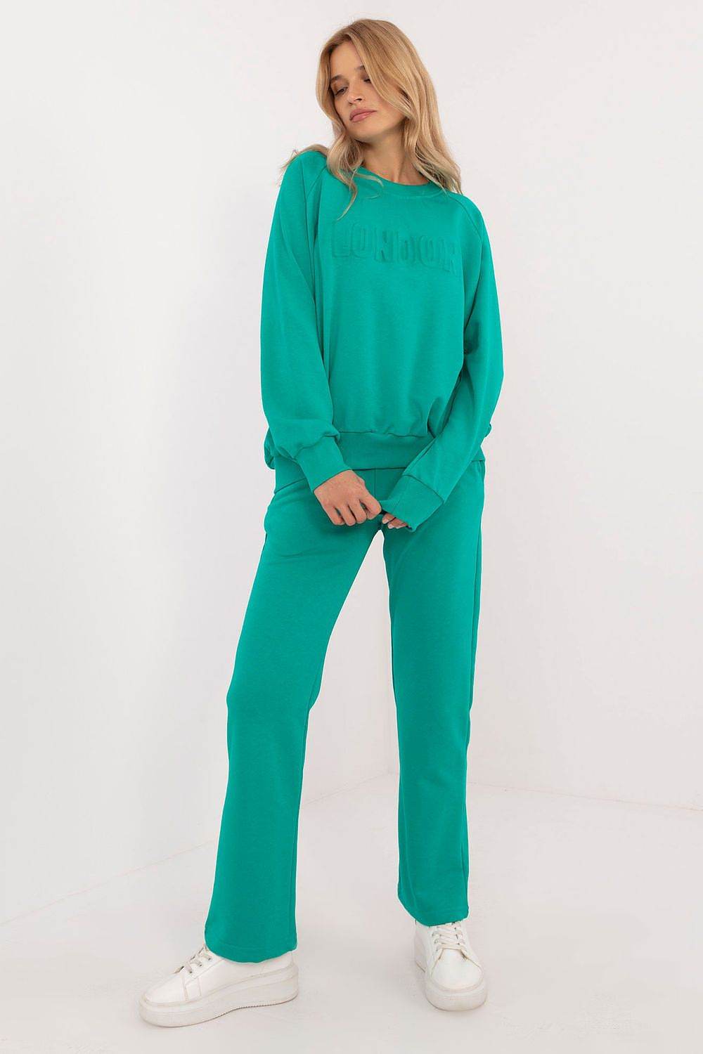 Set Factory Price - CELIA MODA