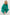 Set Factory Price - CELIA MODA