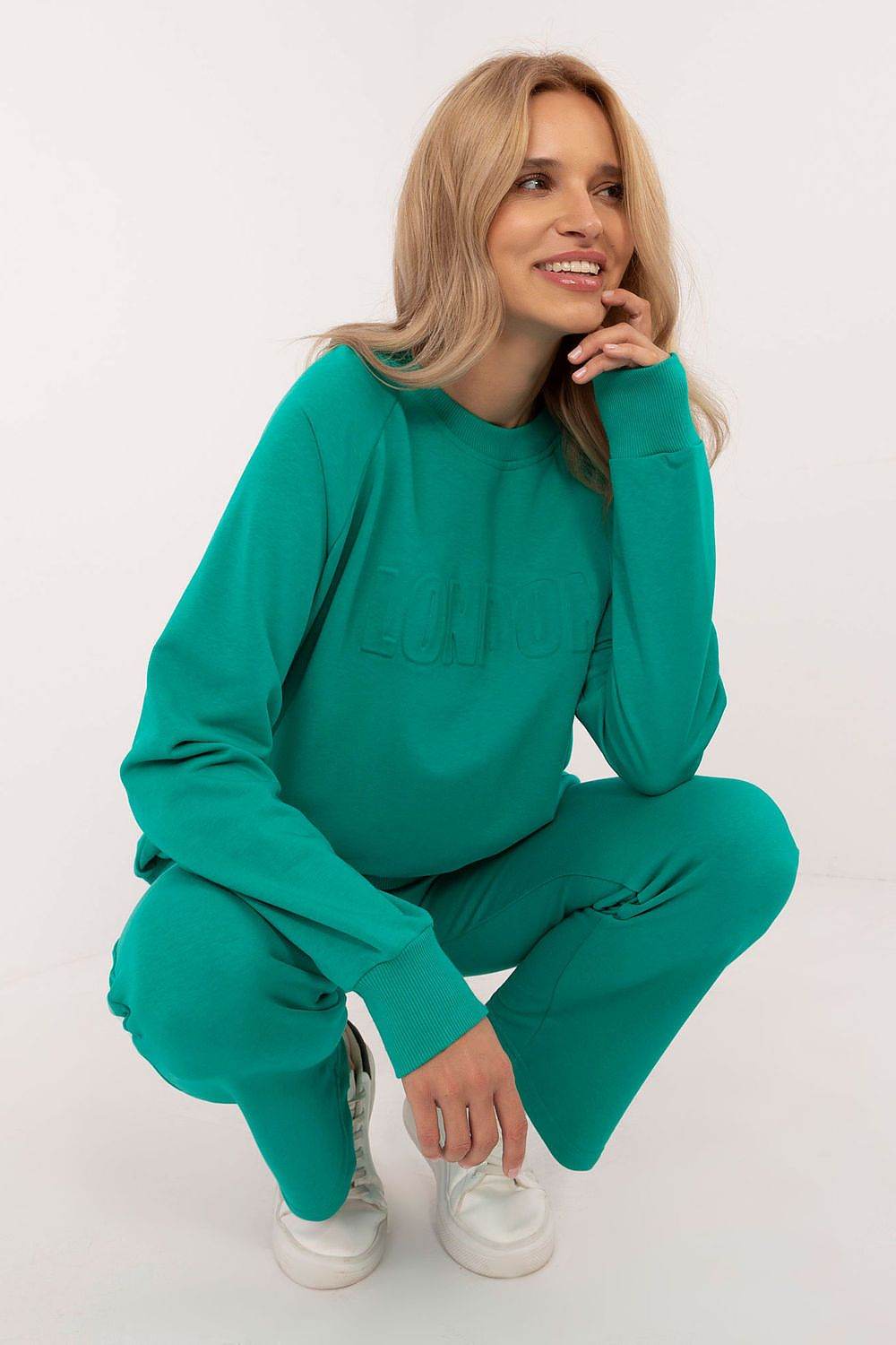 Set Factory Price - CELIA MODA