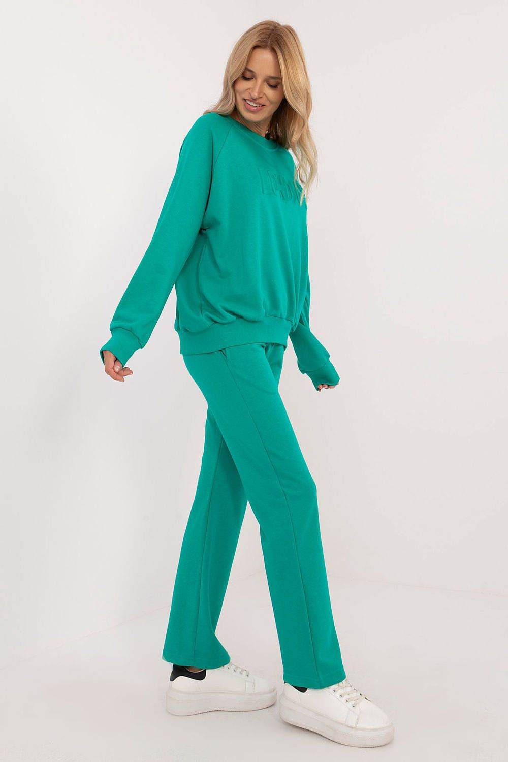 Set Factory Price - CELIA MODA