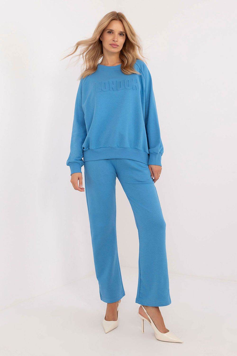 Set Factory Price - CELIA MODA