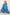Set Factory Price - CELIA MODA