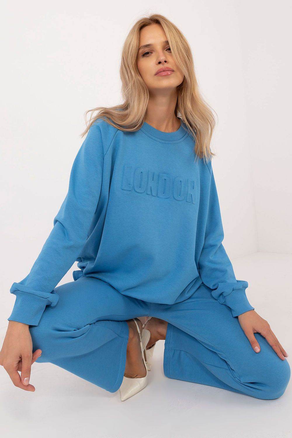 Set Factory Price - CELIA MODA