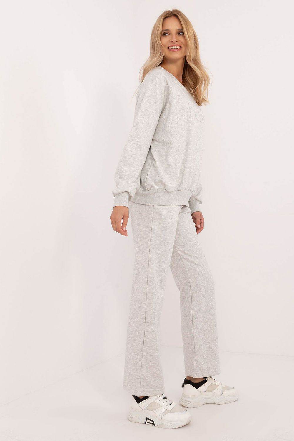 Set Factory Price - CELIA MODA