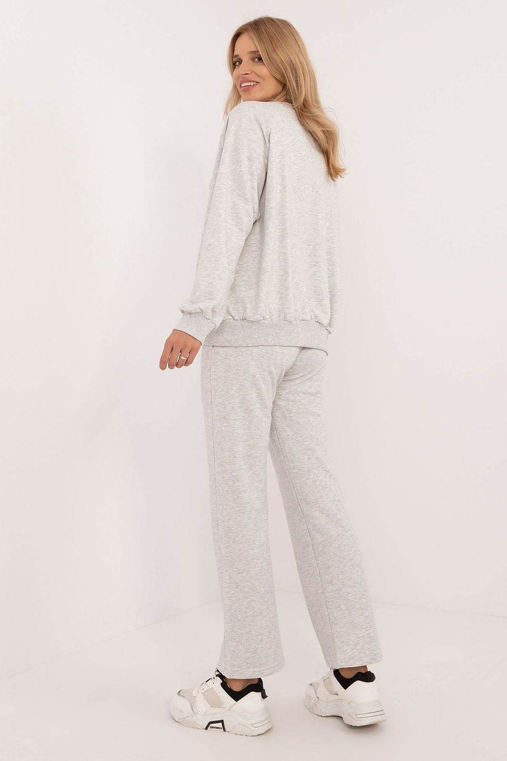 Set Factory Price - CELIA MODA