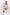 Set Factory Price - CELIA MODA