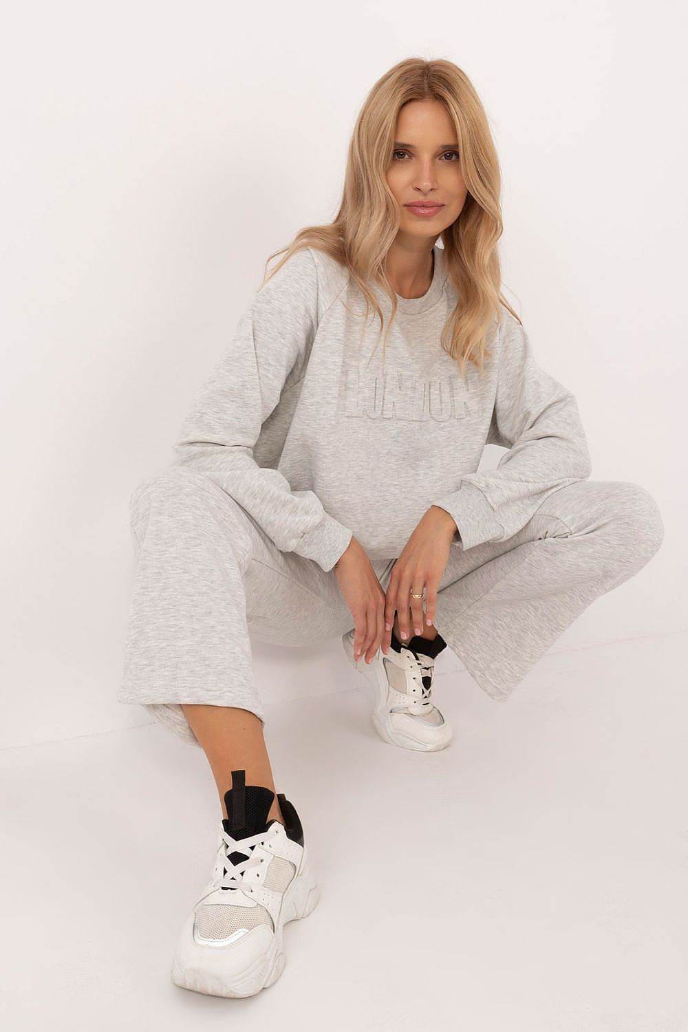 Set Factory Price - CELIA MODA
