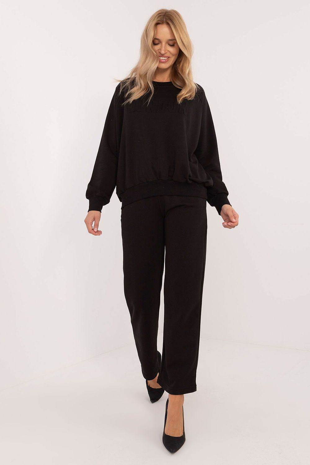 Set Factory Price - CELIA MODA