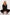 Set Factory Price - CELIA MODA