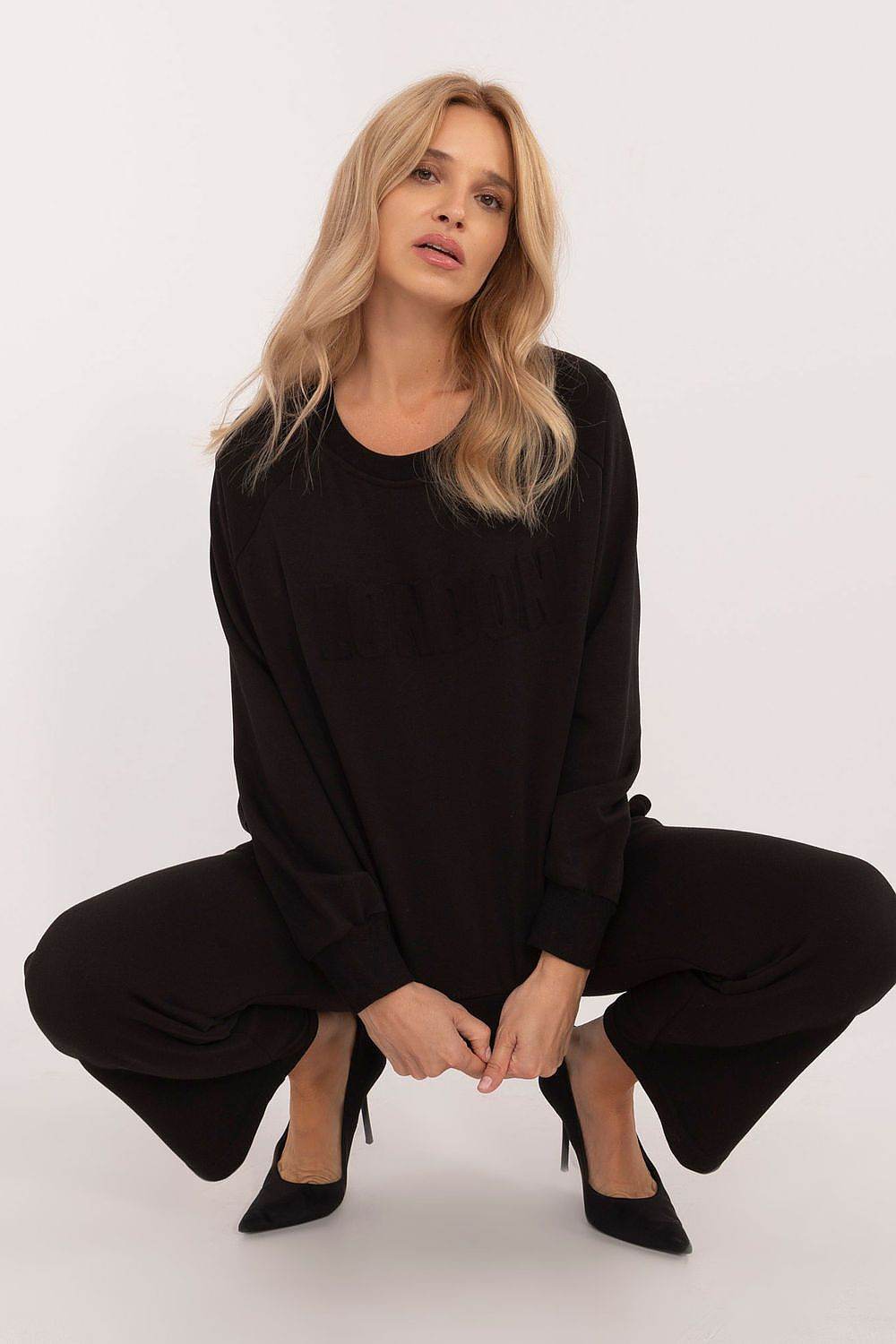 Set Factory Price - CELIA MODA