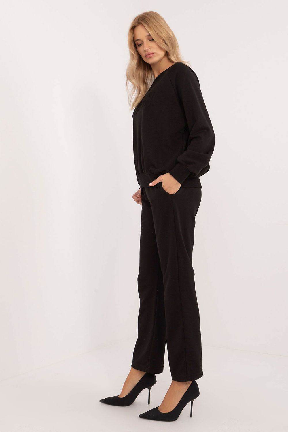 Set Factory Price - CELIA MODA