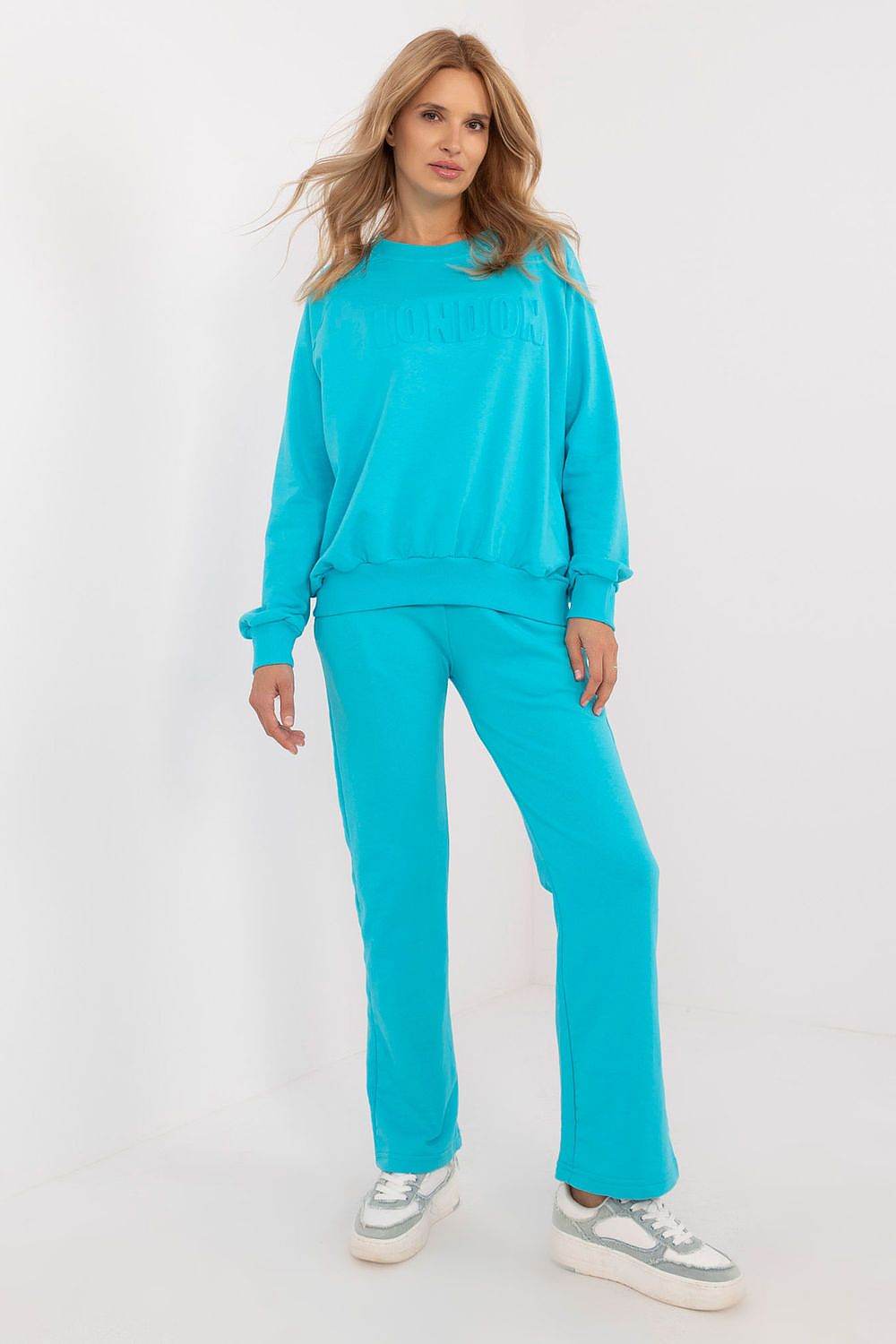 Set Factory Price - CELIA MODA