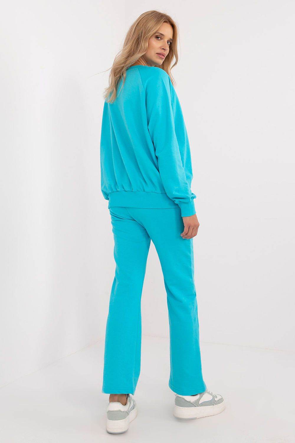 Set Factory Price - CELIA MODA
